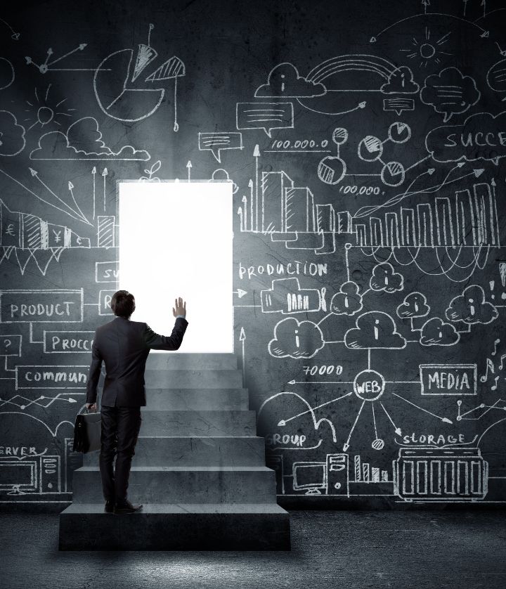 Business Continuity Solution